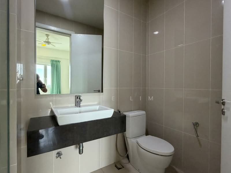 Condominium for Sale at Pavilion Hilltop - Jovie Lim - PropertyGuru.com.my