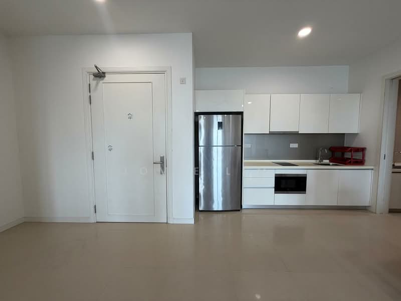 Condominium for Sale at Pavilion Hilltop - Jovie Lim - PropertyGuru.com.my