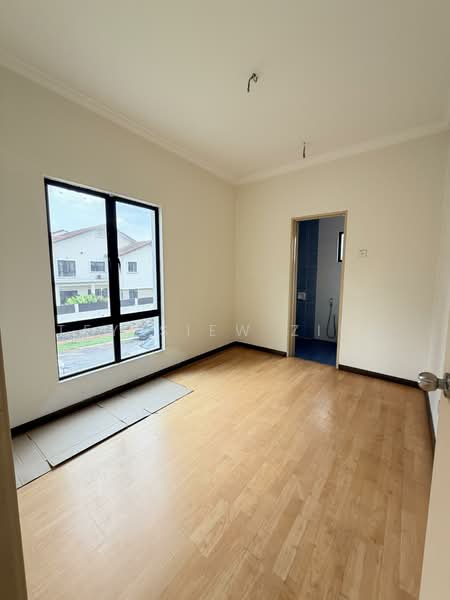 Terraced House for Sale in Bandar Kinrara Seksyen 1 (Bandar Kinrara) - Tey Siew Zing - Interior - PropertyGuru.com.my