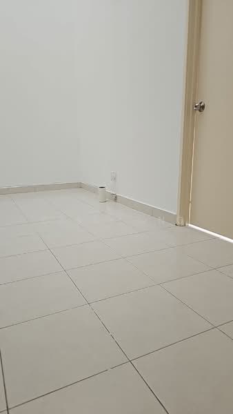 Cluster House for Rent in Rawang (Selangor) - Casey Ong - Interior - PropertyGuru.com.my