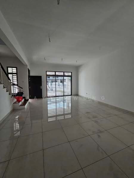 Rini Homes 7 untuk Untuk Dijual - RM 799,000, Apr 2026 - Living Room - PropertyGuru.com.my