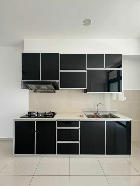 Rini Homes 7 untuk Untuk Dijual - RM 799,000, Apr 2026 - PropertyGuru.com.my