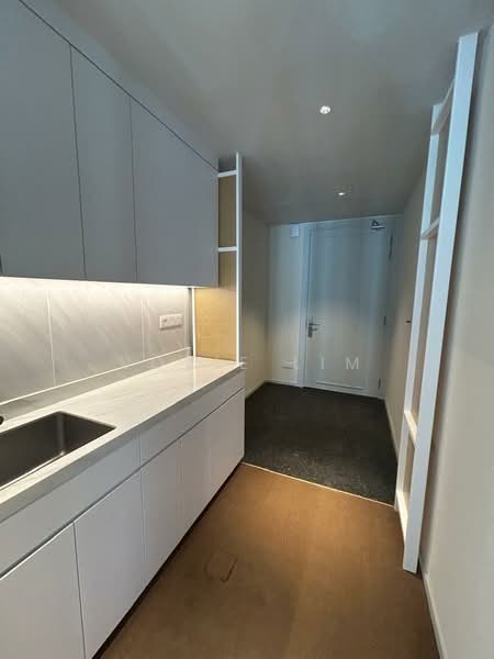 Condominium for Sale at Pavilion Hilltop - Jovie Lim - Interior - PropertyGuru.com.my