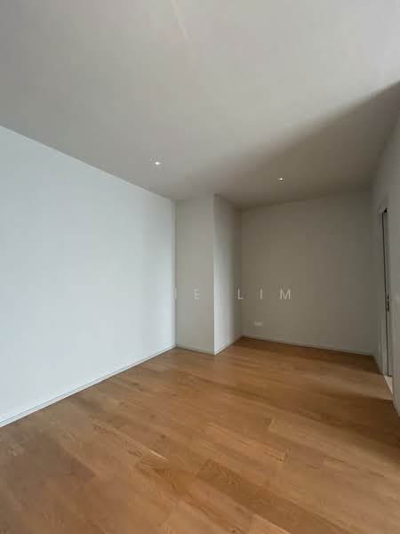 Condominium for Sale at Pavilion Hilltop - Jovie Lim - Interior - PropertyGuru.com.my