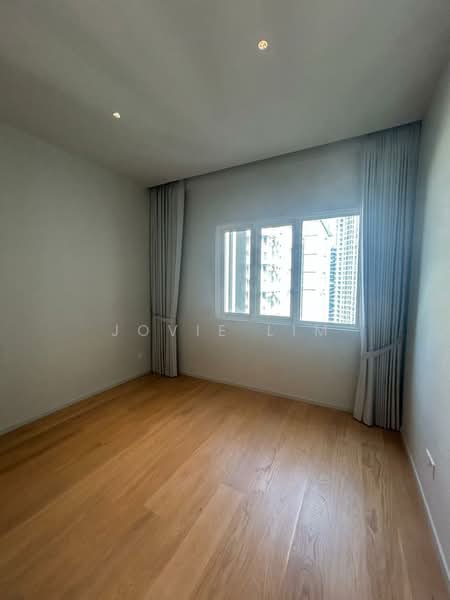 Condominium for Sale at Pavilion Hilltop - Jovie Lim - Interior - PropertyGuru.com.my