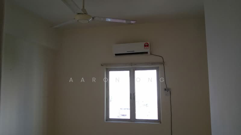 Condominium for Sale at Plaza Prima Setapak - Aaron Ong - Interior - PropertyGuru.com.my