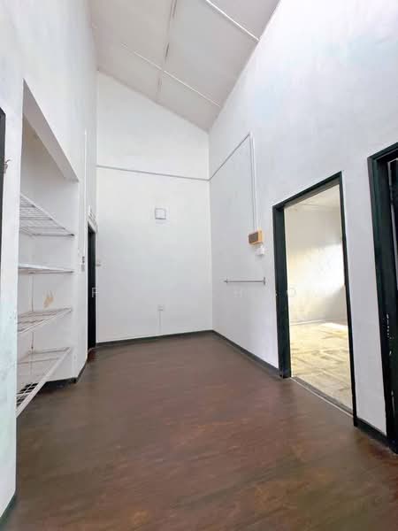 2-storey Terraced House for Sale in Johor Bahru (Johor) - Fion Choo - Interior - PropertyGuru.com.my