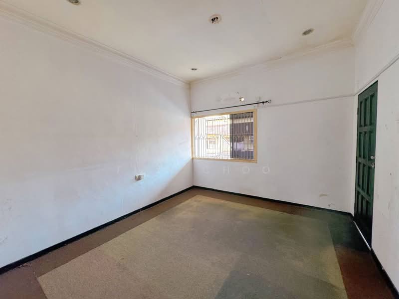 2-storey Terraced House for Sale in Johor Bahru (Johor) - Fion Choo - Interior - PropertyGuru.com.my