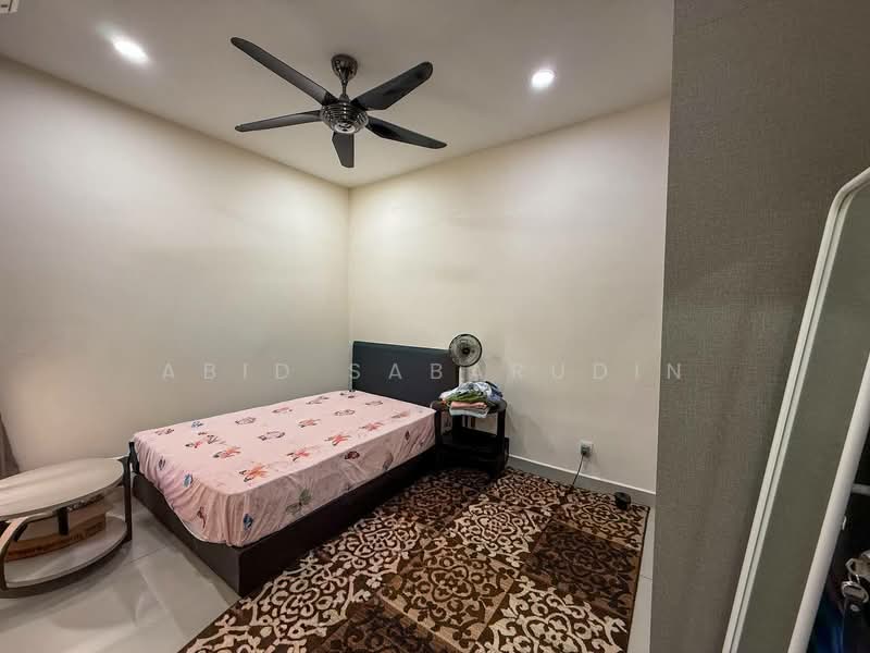 Dwiputra Residences untuk Untuk Dijual - RM 499,000, Mac 2026 - PropertyGuru.com.my