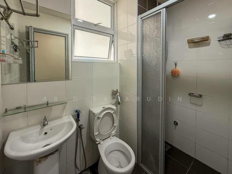 Dwiputra Residences untuk Untuk Dijual - RM 499,000, Mac 2026 - PropertyGuru.com.my