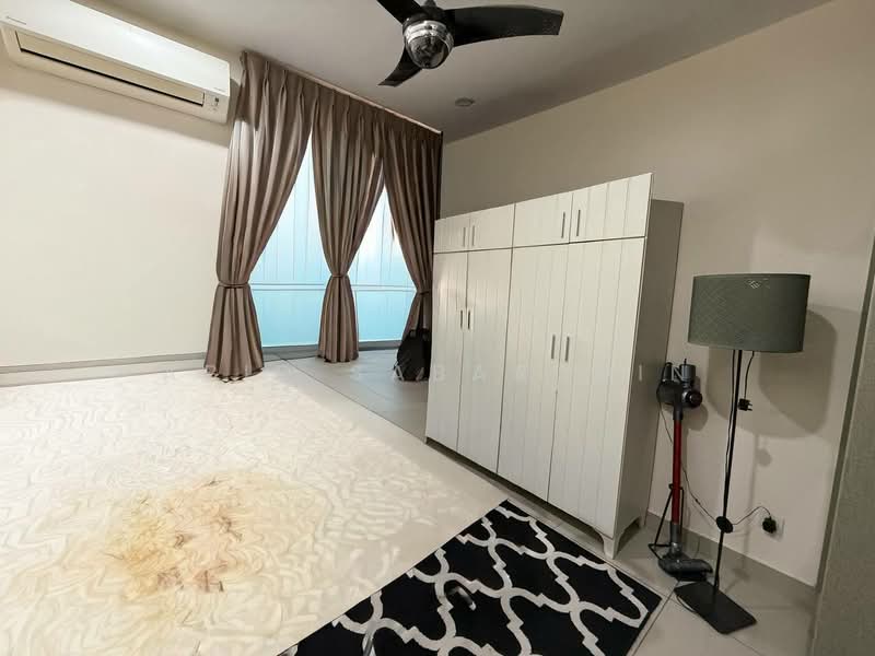 Dwiputra Residences untuk Untuk Dijual - RM 499,000, Mac 2026 - PropertyGuru.com.my