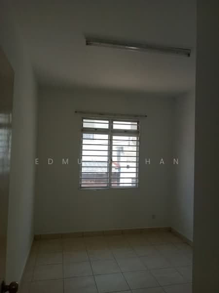 Taman Mutiara Indah untuk Untuk Disewa - RM 1,800 /bulan, Mac 2026 - Interior - PropertyGuru.com.my