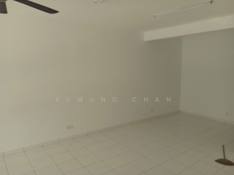 Taman Mutiara Indah untuk Untuk Disewa - RM 1,800 /bulan, Mac 2026 - Interior - PropertyGuru.com.my