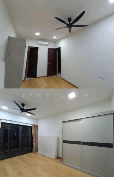 Bay Point @ Country Garden Danga Bay untuk Untuk Disewa - RM 2,700 /bulan, Mac 2026 - PropertyGuru.com.my