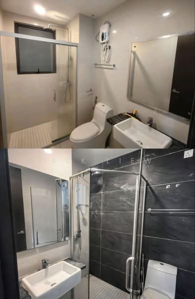 Bay Point @ Country Garden Danga Bay untuk Untuk Disewa - RM 2,700 /bulan, Mac 2026 - PropertyGuru.com.my