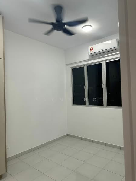 Apartment for Rent at Seri Topaz - Elynn Ng - Bedroom - PropertyGuru.com.my
