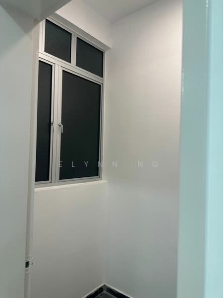 Apartment for Rent at Seri Topaz - Elynn Ng - Others - PropertyGuru.com.my