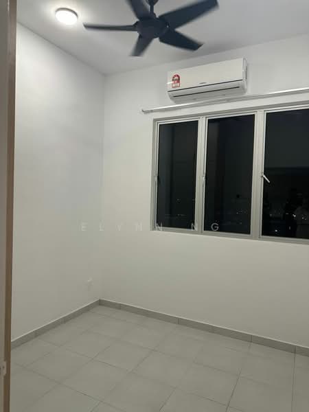 Apartment for Rent at Seri Topaz - Elynn Ng - Bedroom - PropertyGuru.com.my