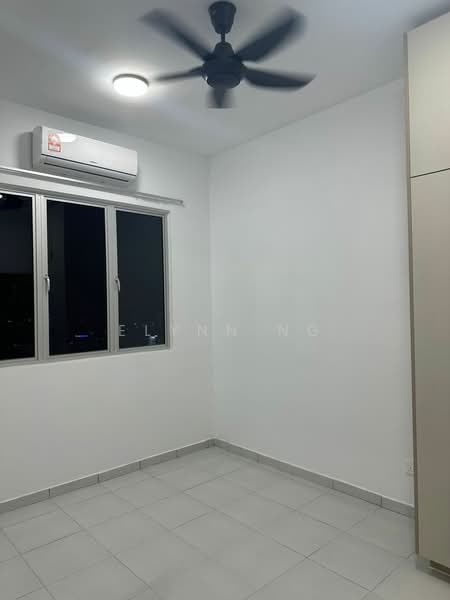 Apartment for Rent at Seri Topaz - Elynn Ng - Bedroom - PropertyGuru.com.my