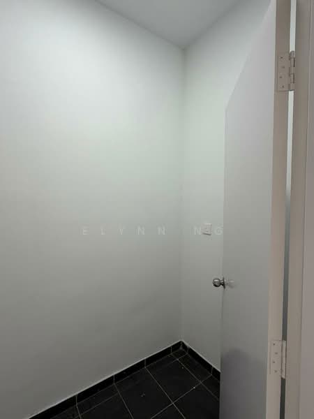 Pangsapuri D'Ruby untuk Untuk Disewa - RM 1,600 /bulan, Mac 2026 - PropertyGuru.com.my