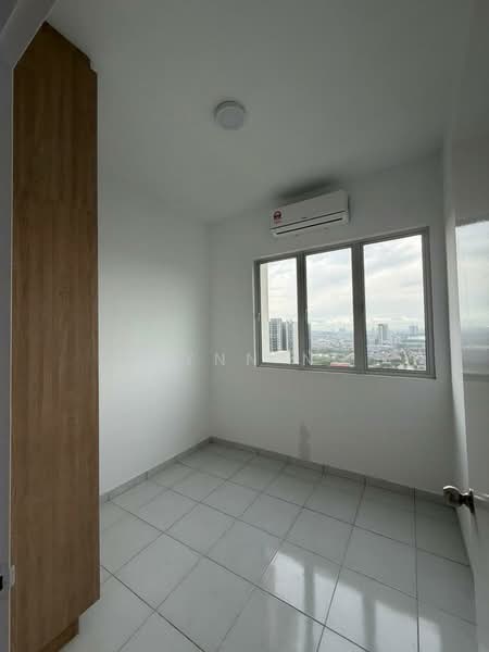 Pangsapuri D'Ruby untuk Untuk Disewa - RM 1,600 /bulan, Mac 2026 - PropertyGuru.com.my