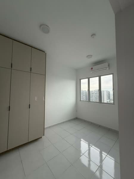 Pangsapuri D'Ruby untuk Untuk Disewa - RM 1,600 /bulan, Mac 2026 - PropertyGuru.com.my