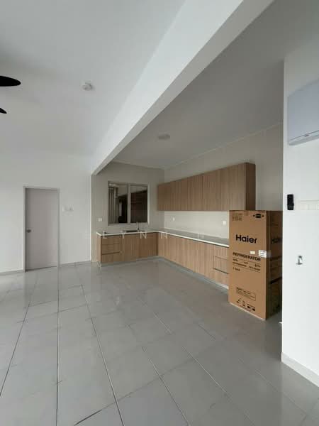 Pangsapuri D'Ruby untuk Untuk Disewa - RM 1,600 /bulan, Mac 2026 - PropertyGuru.com.my