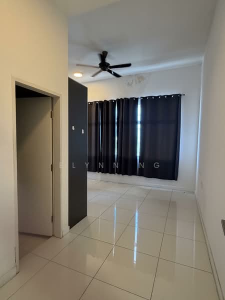 Service Residence for Rent at Skypod Residence - Elynn Ng - PropertyGuru.com.my
