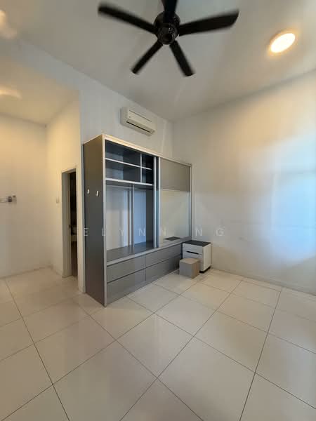 Service Residence for Rent at Skypod Residence - Elynn Ng - PropertyGuru.com.my