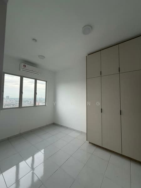 Pangsapuri D'Ruby untuk Untuk Disewa - RM 1,600 /bulan, Mac 2026 - PropertyGuru.com.my