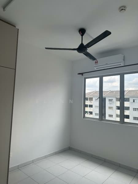 Pangsapuri D'Ruby untuk Untuk Disewa - RM 1,600 /bulan, Mac 2026 - Bedroom - PropertyGuru.com.my