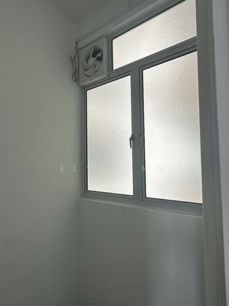 Pangsapuri D'Ruby untuk Untuk Disewa - RM 1,600 /bulan, Mac 2026 - Others - PropertyGuru.com.my