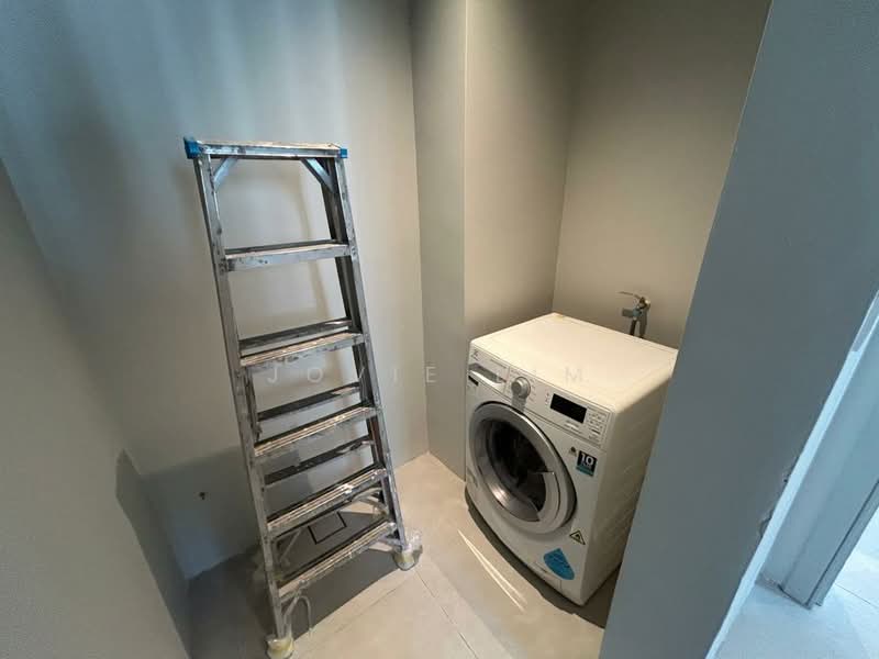 Pavilion Hilltop untuk Untuk Disewa - RM 15,000 /bulan, Mac 2026 - Interior - PropertyGuru.com.my