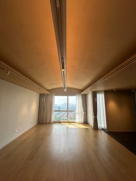 Pavilion Hilltop untuk Untuk Disewa - RM 15,000 /bulan, Mac 2026 - View - PropertyGuru.com.my