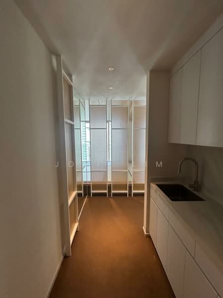 Pavilion Hilltop untuk Untuk Disewa - RM 15,000 /bulan, Mac 2026 - Interior - PropertyGuru.com.my