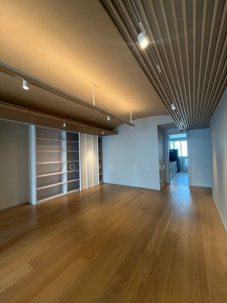 Pavilion Hilltop untuk Untuk Disewa - RM 15,000 /bulan, Mac 2026 - Interior - PropertyGuru.com.my