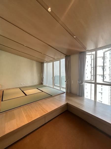 Pavilion Hilltop untuk Untuk Disewa - RM 15,000 /bulan, Mac 2026 - Interior - PropertyGuru.com.my