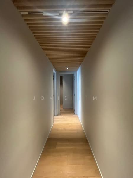 Pavilion Hilltop untuk Untuk Disewa - RM 15,000 /bulan, Mac 2026 - Corridor - PropertyGuru.com.my