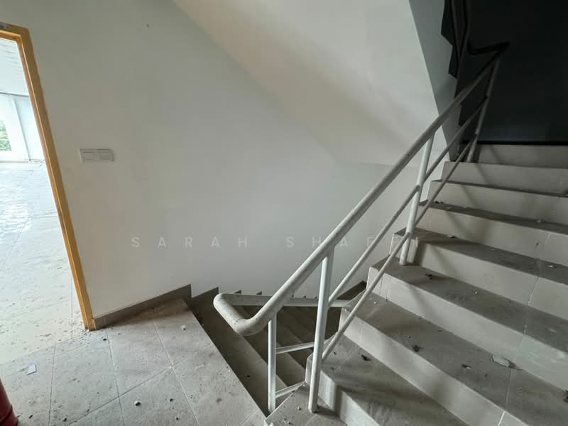 Industrial Land for Rent in Iskandar Puteri (Nusajaya) (Johor) - Sarah Shaffi - Interior - PropertyGuru.com.my