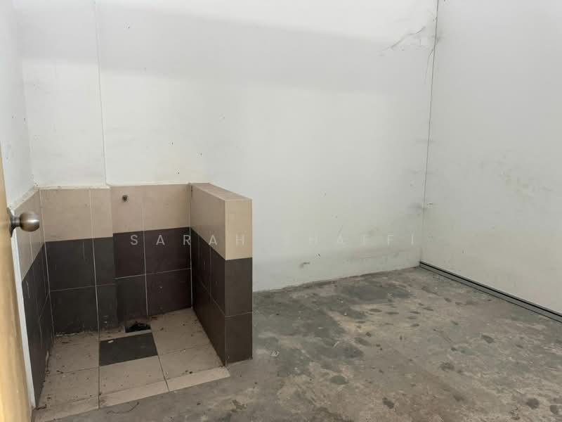 Industrial Land for Rent in Iskandar Puteri (Nusajaya) (Johor) - Sarah Shaffi - Interior - PropertyGuru.com.my