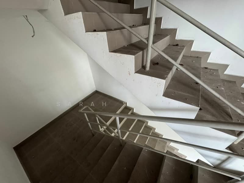 Industrial Land for Rent in Iskandar Puteri (Nusajaya) (Johor) - Sarah Shaffi - Interior - PropertyGuru.com.my