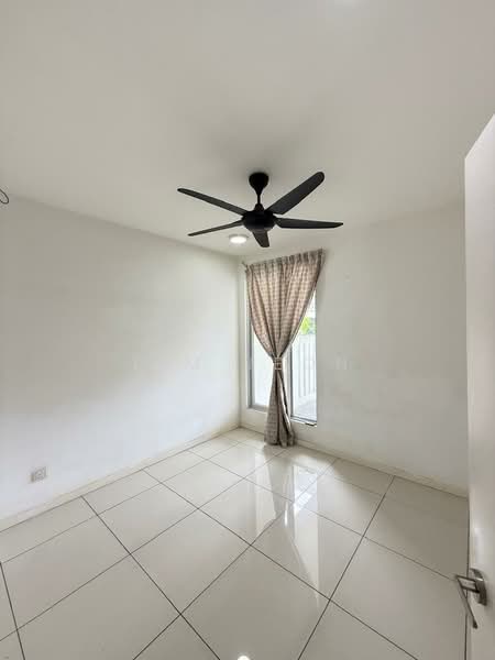 Terraced House for Sale in Bandar Tropicana Aman (Telok Panglima Garang) - Lim Jeon - Interior - PropertyGuru.com.my