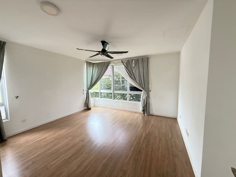 Terraced House for Sale in Bandar Tropicana Aman (Telok Panglima Garang) - Lim Jeon - Interior - PropertyGuru.com.my