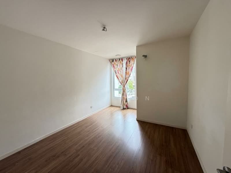 Terraced House for Sale in Bandar Saujana Putra (Tanjong Duabelas) - Lim Jeon - Interior - PropertyGuru.com.my