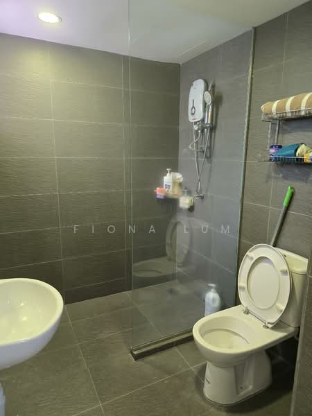 Condominium for Rent at Mont Kiara Bayu - Fiona Lum - PropertyGuru.com.my