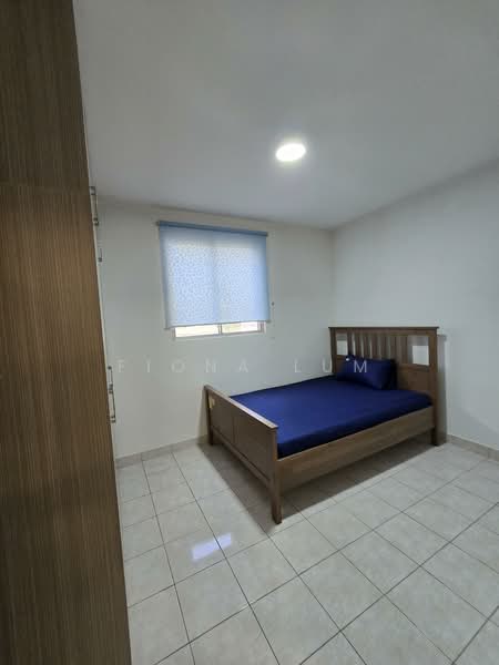 Condominium for Rent at Mont Kiara Bayu - Fiona Lum - Bedroom - PropertyGuru.com.my