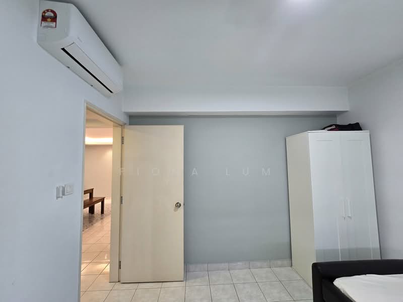 Condominium for Rent at Mont Kiara Bayu - Fiona Lum - PropertyGuru.com.my