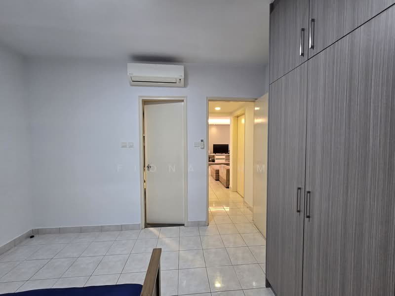 Condominium for Rent at Mont Kiara Bayu - Fiona Lum - PropertyGuru.com.my