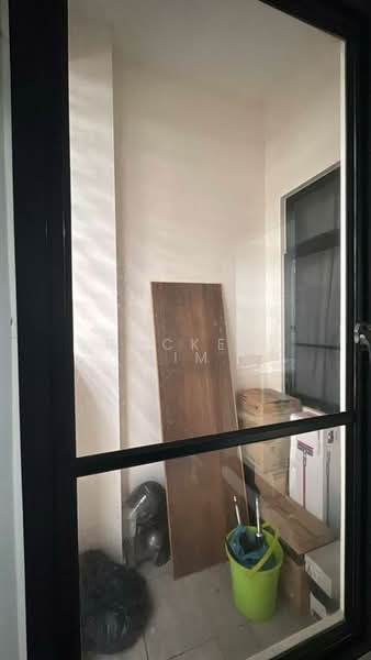 2-storey Terraced House for Sale in Bukit Indah (Iskandar Puteri (Nusajaya)) - Rocker Lim - PropertyGuru.com.my