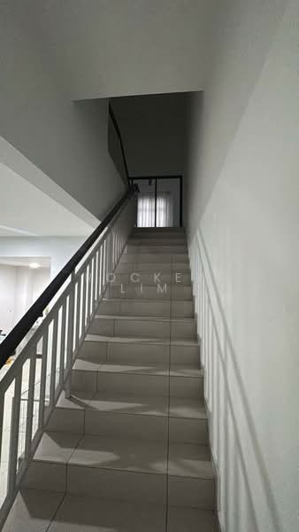 2-storey Terraced House for Sale in Bukit Indah (Iskandar Puteri (Nusajaya)) - Rocker Lim - PropertyGuru.com.my